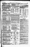 Sporting Gazette Saturday 29 August 1863 Page 9