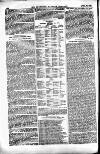 Sporting Gazette Saturday 29 August 1863 Page 10