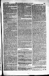 Sporting Gazette Saturday 29 August 1863 Page 11