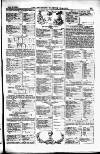 Sporting Gazette Saturday 29 August 1863 Page 13