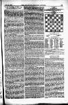Sporting Gazette Saturday 29 August 1863 Page 15