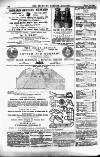Sporting Gazette Saturday 12 September 1863 Page 2