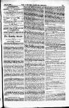 Sporting Gazette Saturday 12 September 1863 Page 3