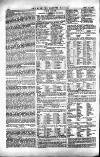 Sporting Gazette Saturday 12 September 1863 Page 4