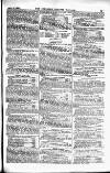 Sporting Gazette Saturday 12 September 1863 Page 7