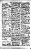 Sporting Gazette Saturday 12 September 1863 Page 8