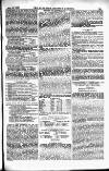 Sporting Gazette Saturday 12 September 1863 Page 9