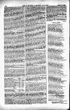 Sporting Gazette Saturday 12 September 1863 Page 10