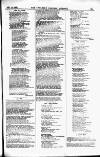 Sporting Gazette Saturday 12 September 1863 Page 11
