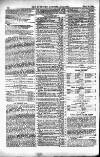 Sporting Gazette Saturday 12 September 1863 Page 12