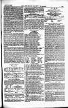 Sporting Gazette Saturday 12 September 1863 Page 13