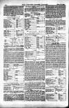 Sporting Gazette Saturday 12 September 1863 Page 14