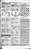 Sporting Gazette Saturday 12 September 1863 Page 15