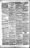 Sporting Gazette Saturday 12 September 1863 Page 16