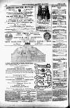 Sporting Gazette Saturday 19 September 1863 Page 2