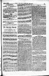 Sporting Gazette Saturday 19 September 1863 Page 3