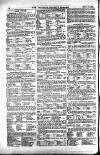 Sporting Gazette Saturday 19 September 1863 Page 4
