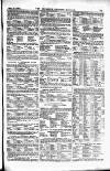 Sporting Gazette Saturday 19 September 1863 Page 5