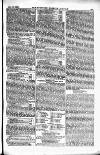 Sporting Gazette Saturday 19 September 1863 Page 7