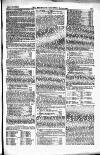 Sporting Gazette Saturday 19 September 1863 Page 9