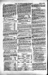 Sporting Gazette Saturday 19 September 1863 Page 10