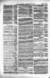 Sporting Gazette Saturday 19 September 1863 Page 12
