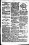 Sporting Gazette Saturday 19 September 1863 Page 13