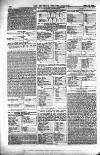 Sporting Gazette Saturday 19 September 1863 Page 14
