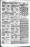 Sporting Gazette Saturday 19 September 1863 Page 15