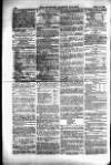 Sporting Gazette Saturday 19 September 1863 Page 16