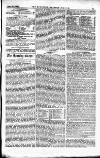 Sporting Gazette Saturday 26 September 1863 Page 3