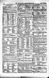 Sporting Gazette Saturday 26 September 1863 Page 4