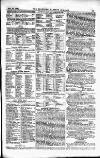 Sporting Gazette Saturday 26 September 1863 Page 5
