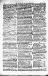 Sporting Gazette Saturday 26 September 1863 Page 6