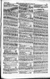 Sporting Gazette Saturday 26 September 1863 Page 7