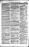 Sporting Gazette Saturday 26 September 1863 Page 8