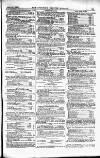 Sporting Gazette Saturday 26 September 1863 Page 9