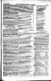 Sporting Gazette Saturday 26 September 1863 Page 11
