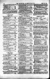 Sporting Gazette Saturday 26 September 1863 Page 12