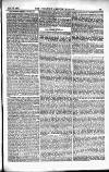 Sporting Gazette Saturday 26 September 1863 Page 15