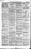 Sporting Gazette Saturday 26 September 1863 Page 16