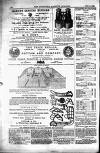 Sporting Gazette Saturday 03 October 1863 Page 2