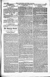 Sporting Gazette Saturday 03 October 1863 Page 3