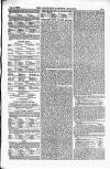 Sporting Gazette Saturday 03 October 1863 Page 5
