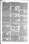 Sporting Gazette Saturday 03 October 1863 Page 7
