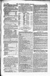 Sporting Gazette Saturday 03 October 1863 Page 9