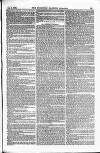 Sporting Gazette Saturday 03 October 1863 Page 13