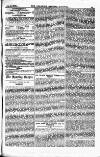 Sporting Gazette Saturday 10 October 1863 Page 2