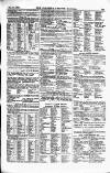 Sporting Gazette Saturday 10 October 1863 Page 4
