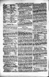 Sporting Gazette Saturday 10 October 1863 Page 5